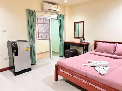 Khan House Patong – 사진 2