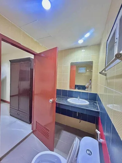 Khan House Patong – 사진 3