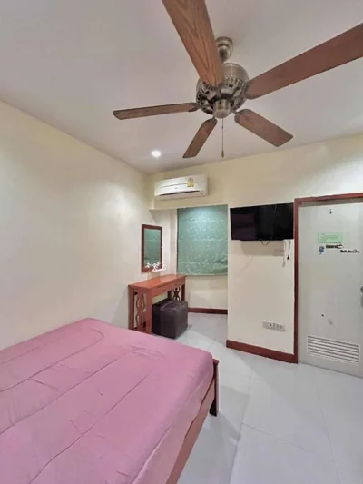 Khan House Patong – 사진 4