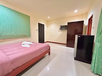Khan House Patong – 사진 5