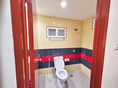 Khan House Patong – 사진 7