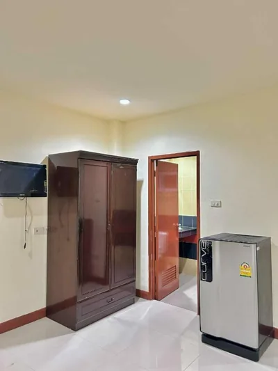 Khan House Patong – 사진 8