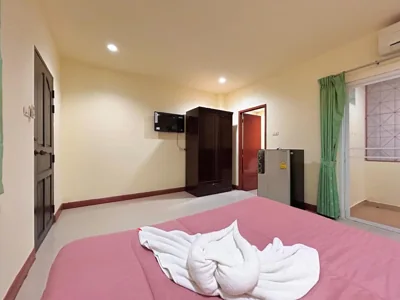 Khan House Patong – 사진 9