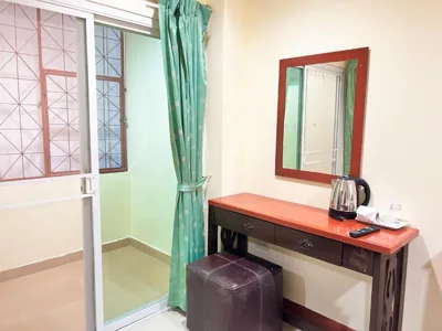 Khan House Patong – 사진 12