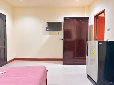 Khan House Patong – 사진 14