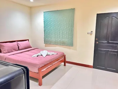 Khan House Patong – 사진 15