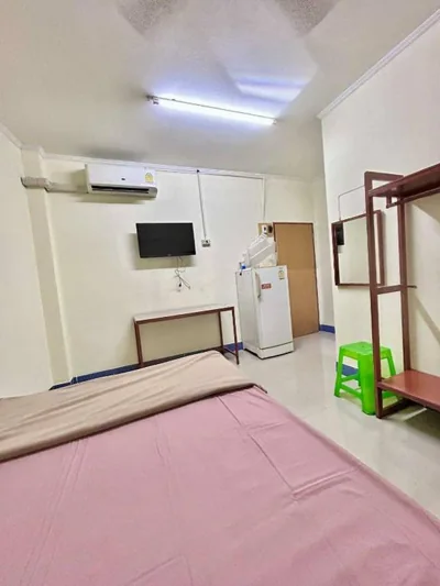 Khan House Patong – 사진 16